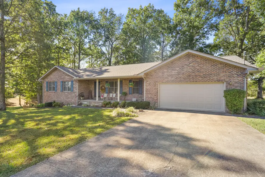 1242 Yorkshire Estates Road, London, KY 40744 - Image #3