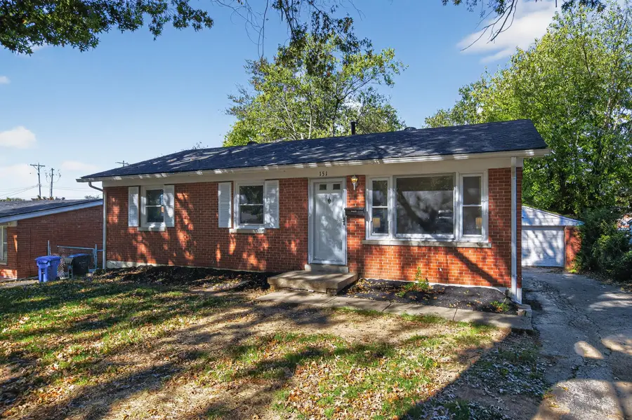 151 Chantilly Street, Lexington, KY 40504 - Image #2