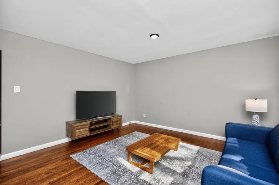 151 Chantilly Street, Lexington, KY 40504 - Image #3