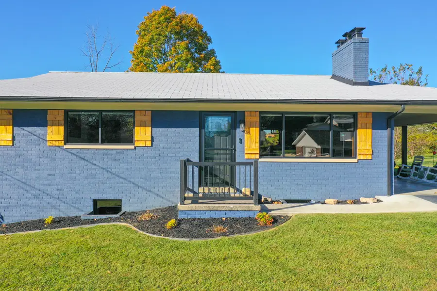 735 Owen Street, London, KY 40741 - Image #2