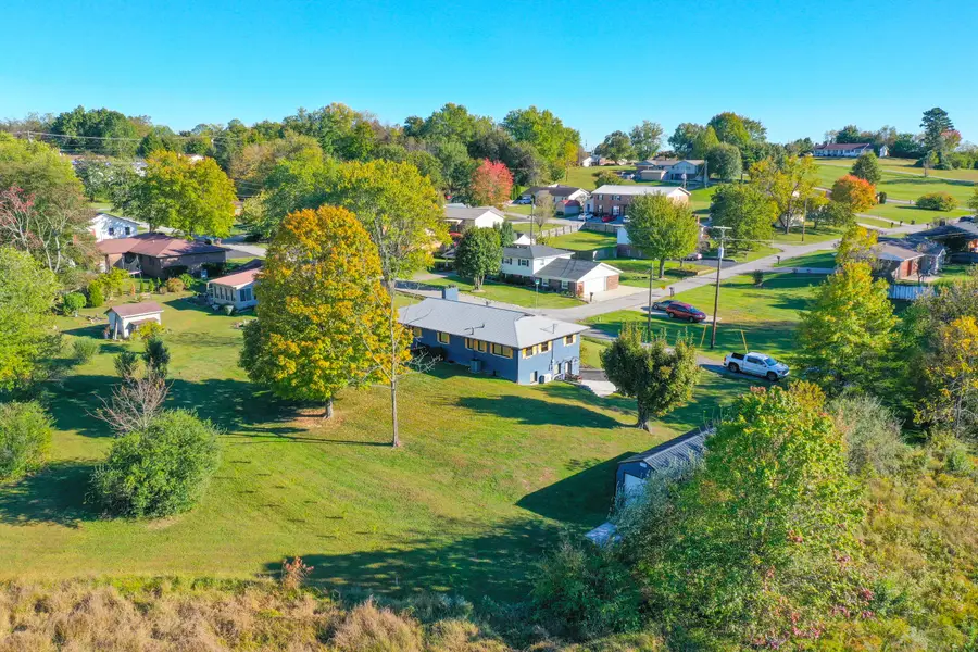 735 Owen Street, London, KY 40741 - Image #3