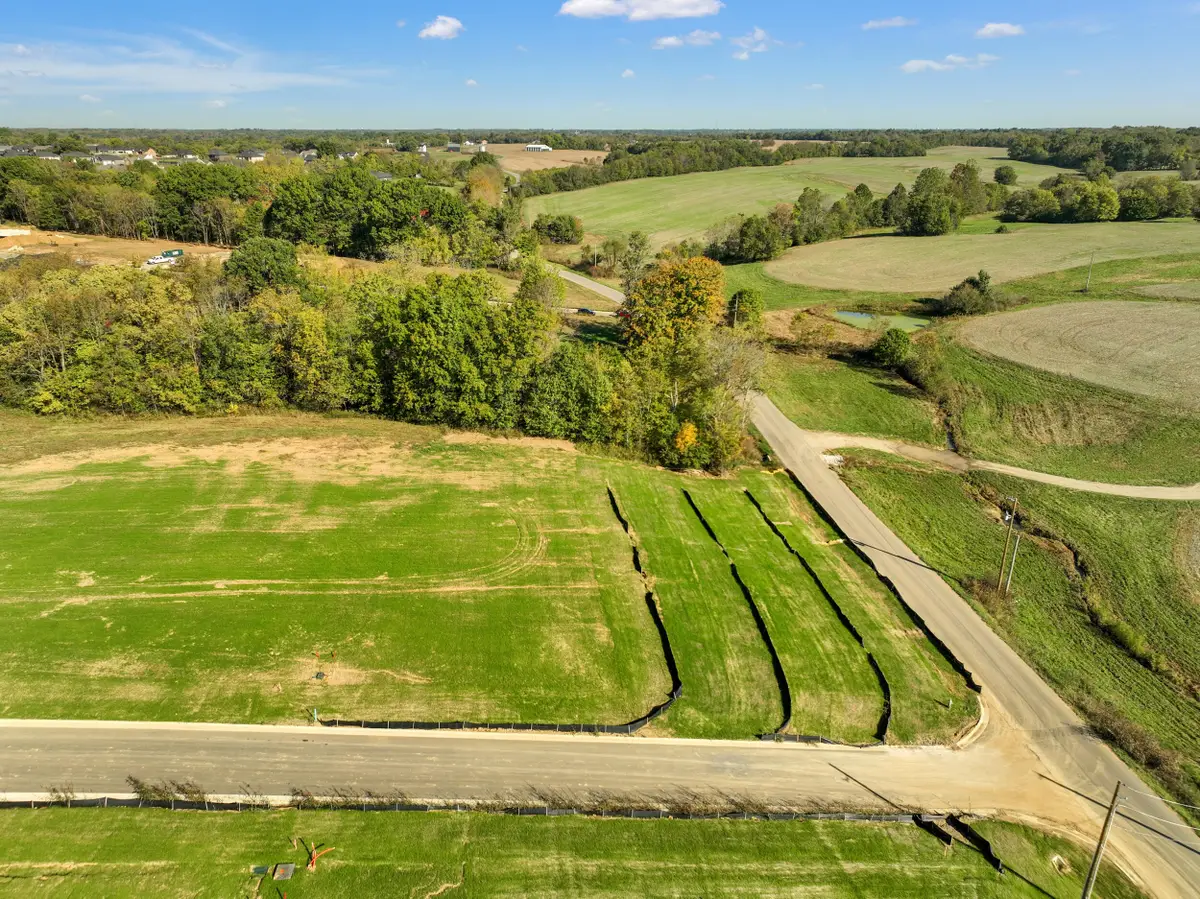 Lot 35 Eagle Vista Estates, Fisherville, KY 40023 - Image #1