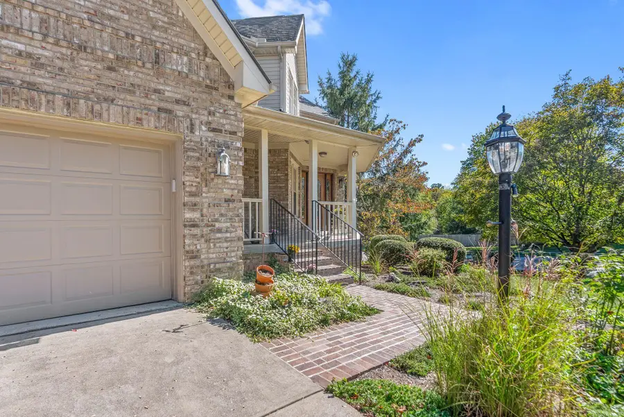 4728 Matthew Court, Lexington, KY 40514 - Image #2