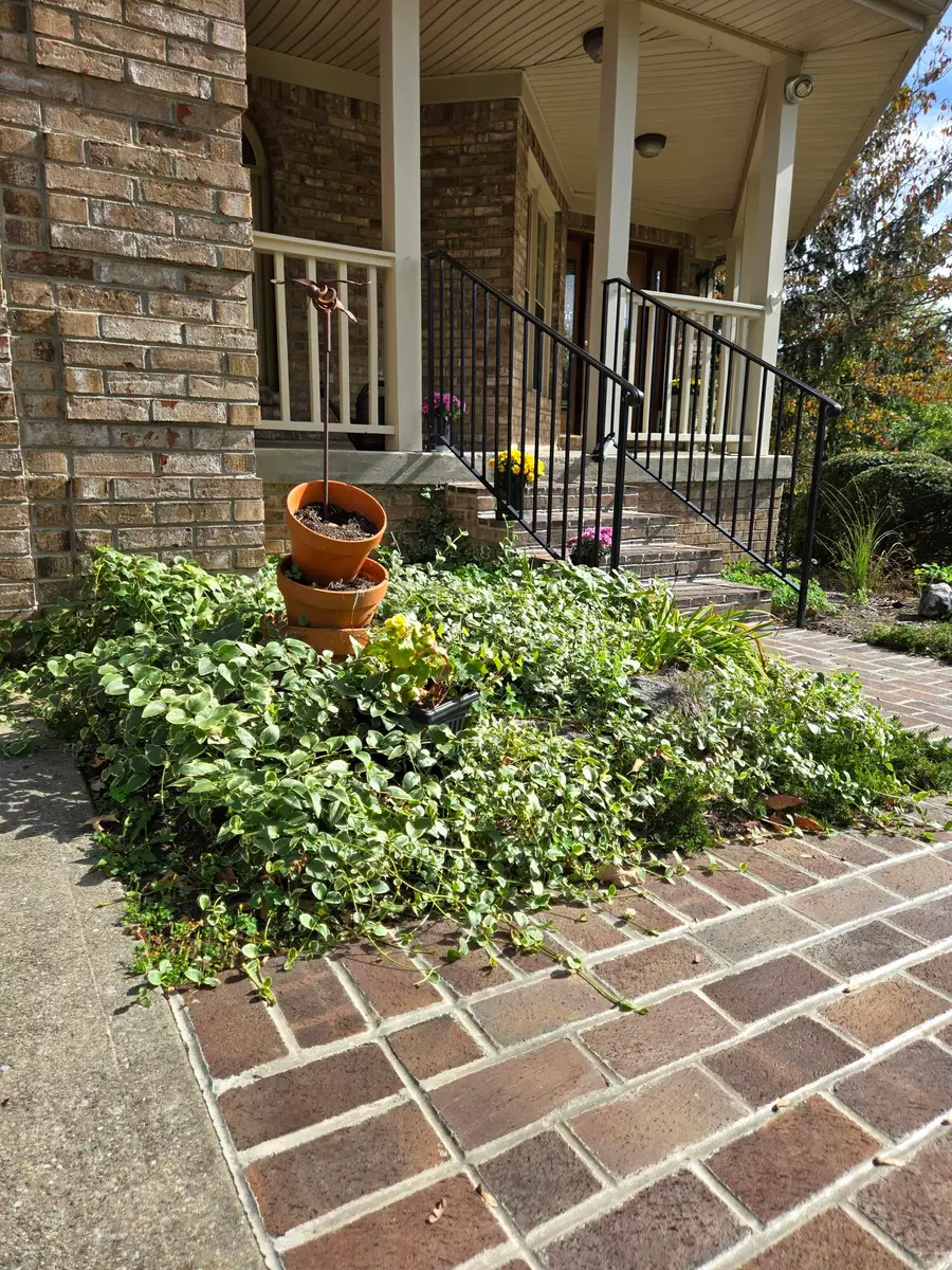 4728 Matthew Court, Lexington, KY 40514 - Image #3