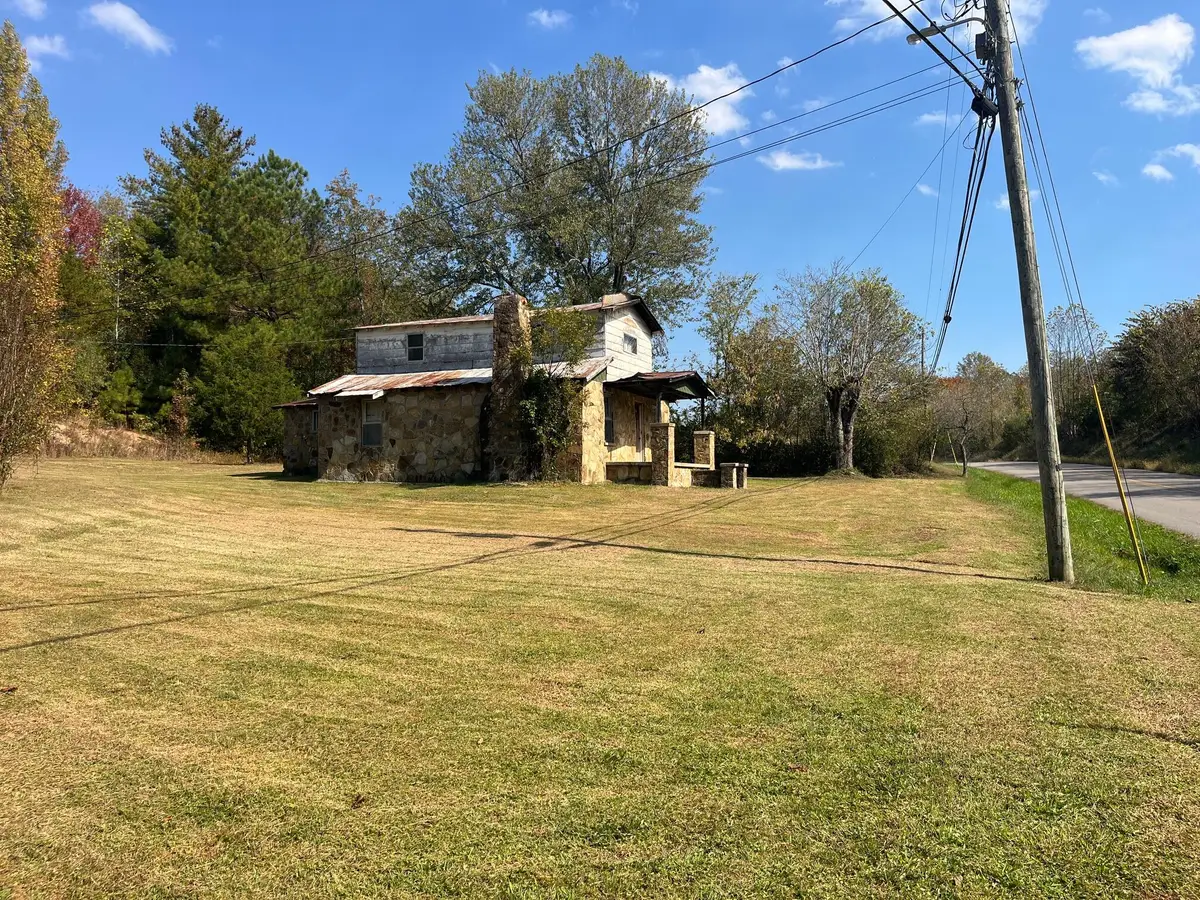 341 Ky 930, Artemus, KY 40903 - Image #1