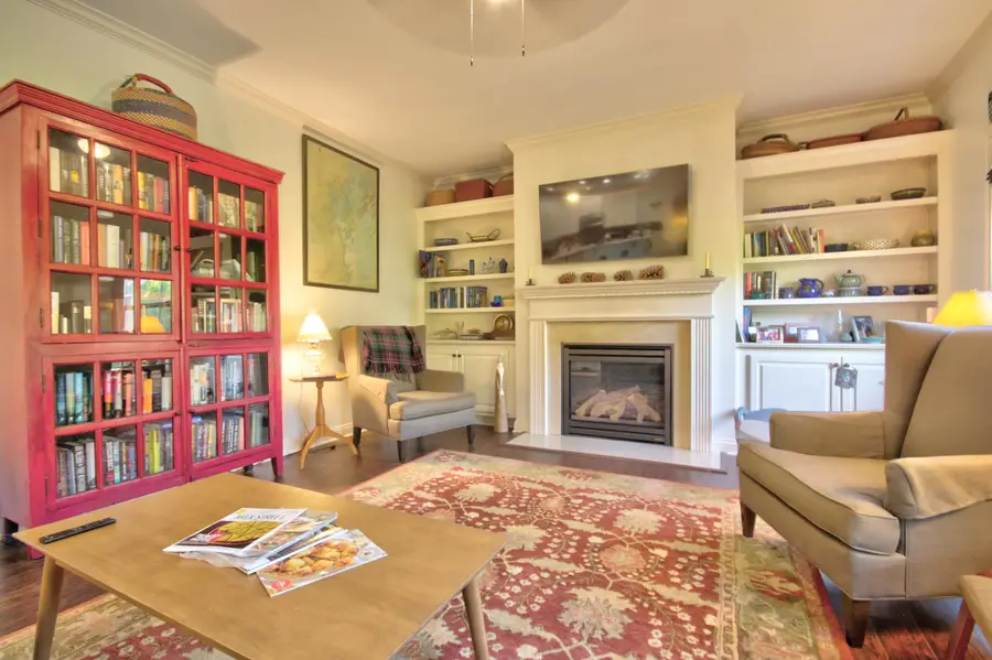 221 Somersly Place, Lexington, KY 40515 - Image #3