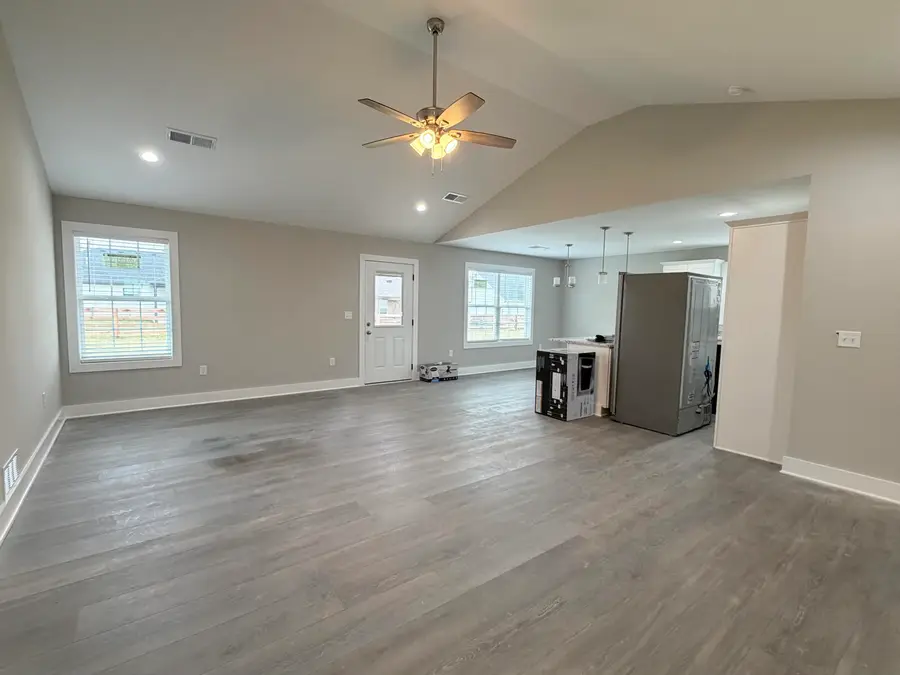 324 Whitley Way, Berea, KY 40403 - #2