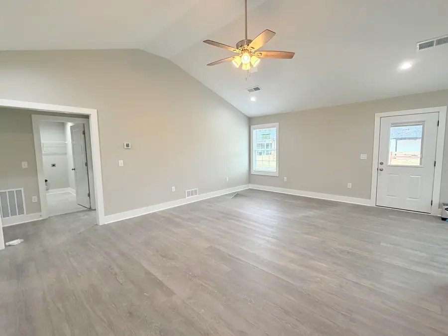 324 Whitley Way, Berea, KY 40403 - #3