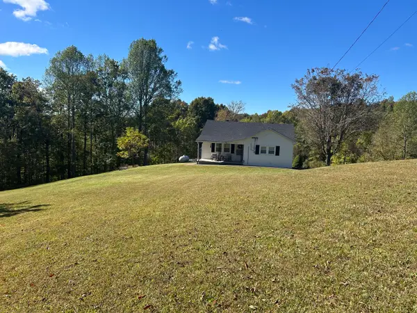 141 D Rogers Road, Zachariah, KY 41301
