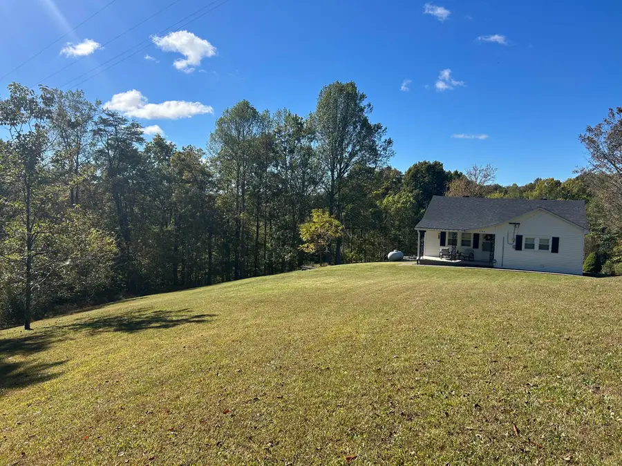 141 D Rogers Road, Zachariah, KY 41301 - Image #3