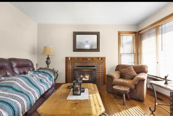 9843 Ky-122, McDowell, KY 41647