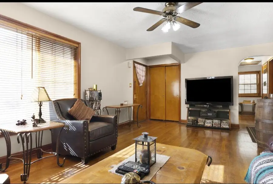 9843 Ky-122, McDowell, KY 41647 - Image #2