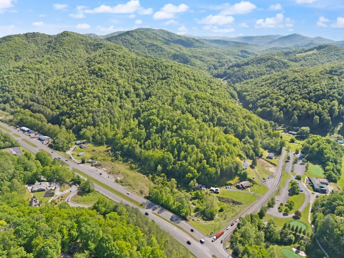 9999 State Hwy 190, Pineville, KY 40977 - Image #1