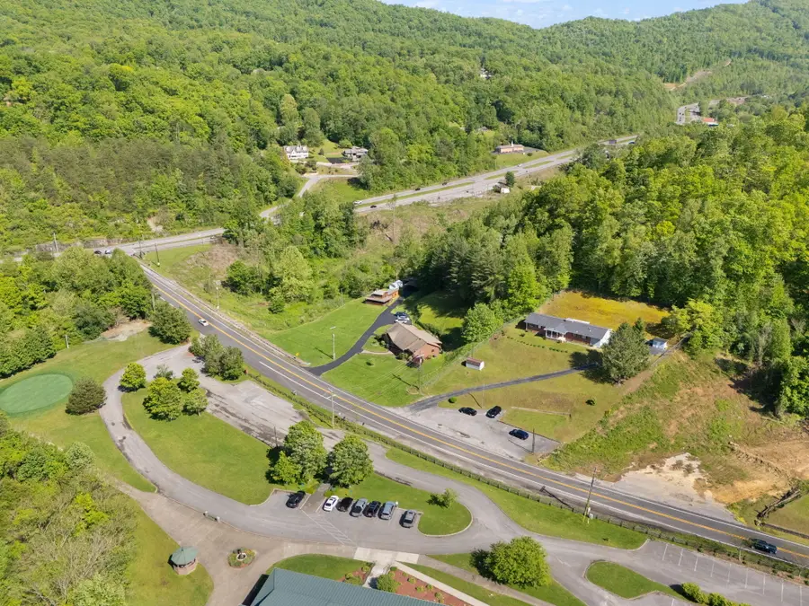 9999 State Hwy 190, Pineville, KY 40977 - Image #3