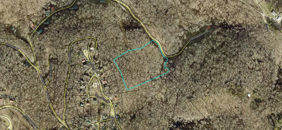 681 Stoneybrook Road, Burnside, KY 42519 - Image #1