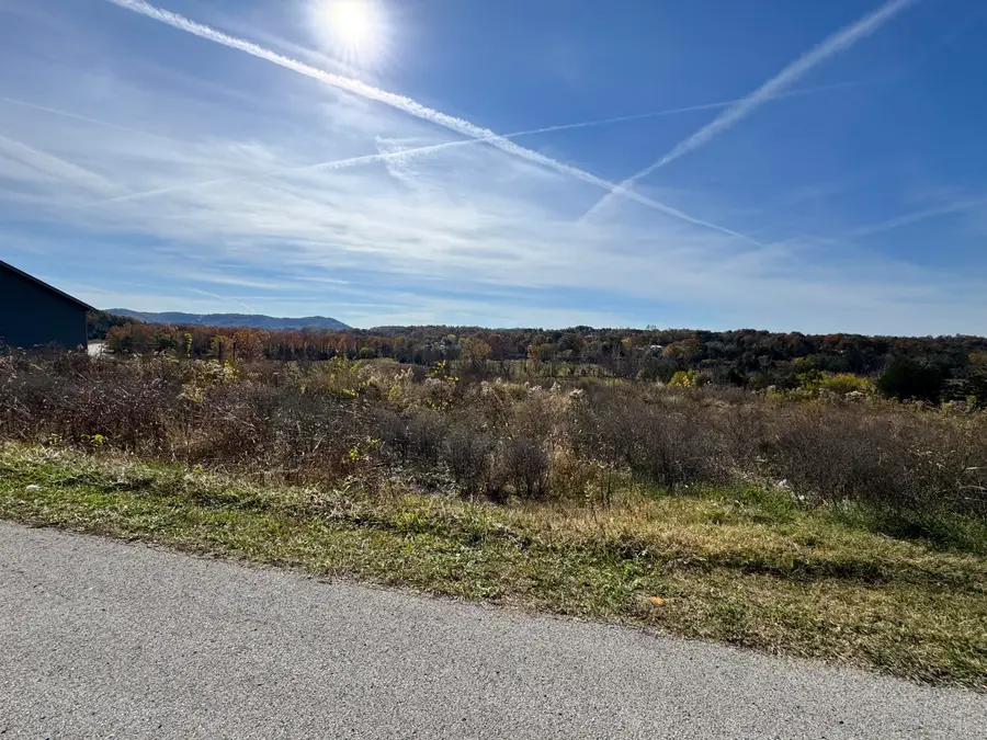 40 W Cedar Grove Road, Irvine, KY 40336 - Image #3