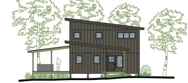 171 Debbie Lane, Slade, KY 40376