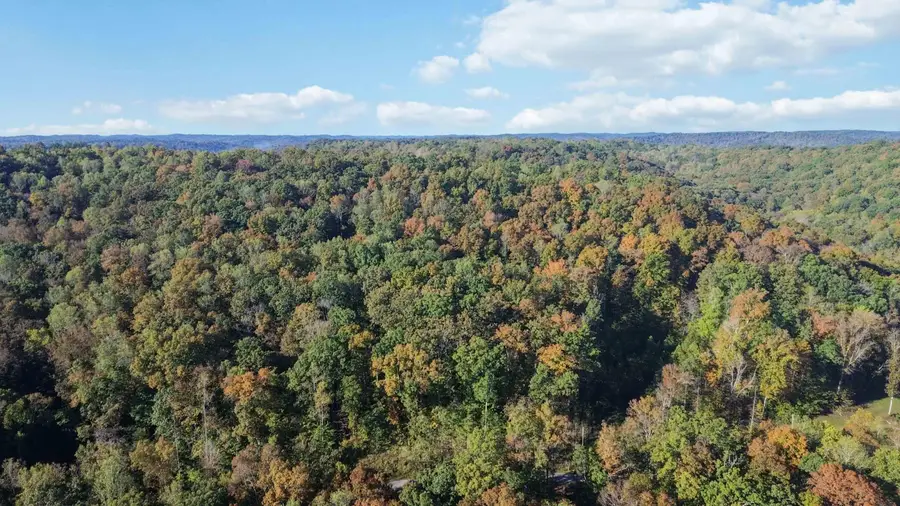 569 Stoneybrook Road, Burnside, KY 42519 - Image #3