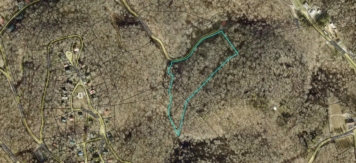 791 Stoneybrook Road, Burnside, KY 42519 - Image #1