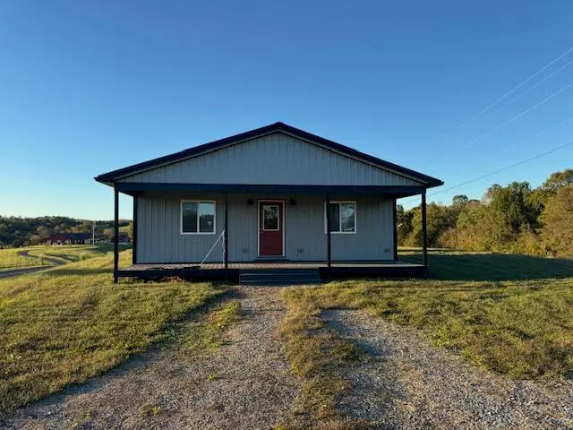85 Blue Licks Spur, Mount Olivet, KY 41064 - #1