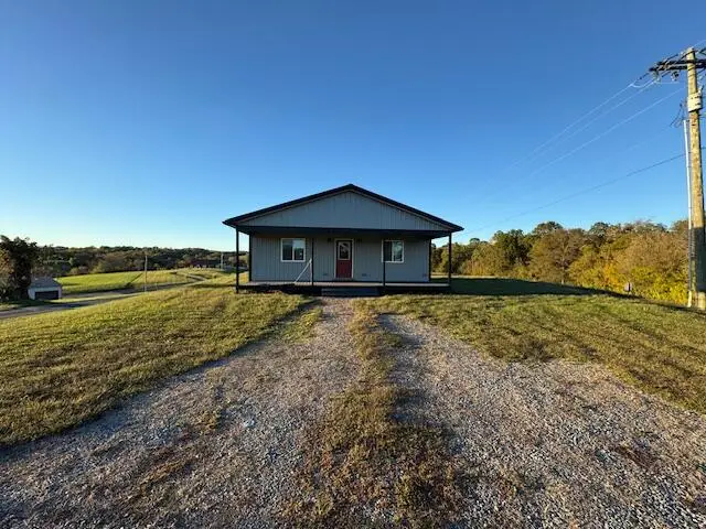 85 Blue Licks Spur, Mount Olivet, KY 41064 - #2