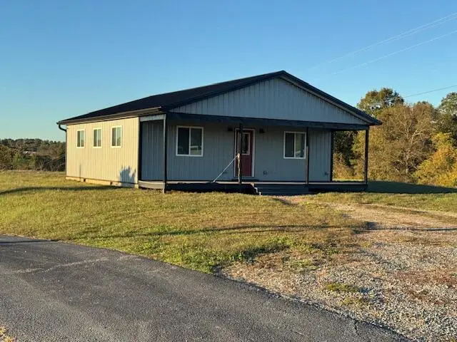 85 Blue Licks Spur, Mount Olivet, KY 41064 - #3