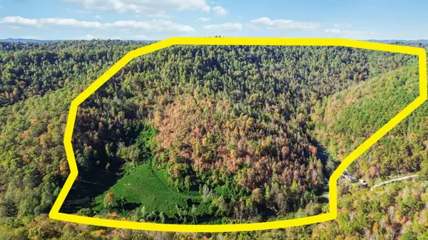 184 Ancient Springs Drive, Hinkle, KY 40953