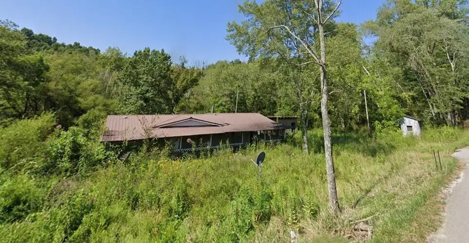 4491 Tyes Ferry Road, Rockholds, KY 40759 - Image #1