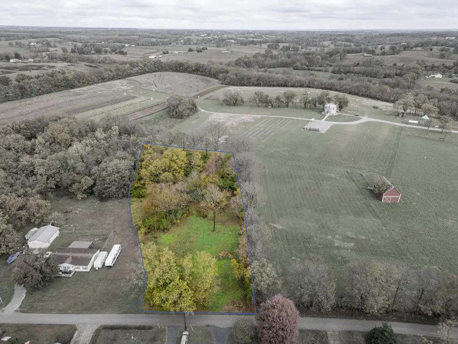 227 Wilson Street, North Middletown, KY 40357 - Image #2