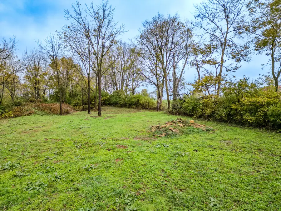 227 Wilson Street, North Middletown, KY 40357 - Image #3