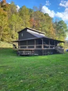 2810 Ogden Vest Road, Hindman, KY 41822 - Image #2