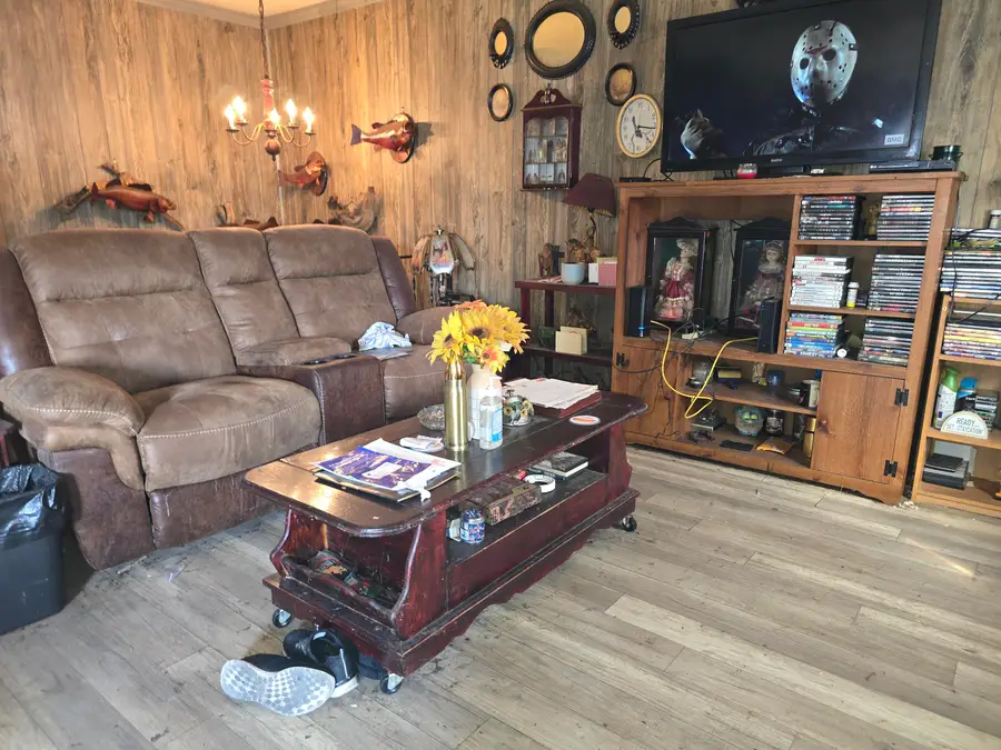 918 E Cumberland Avenue, Middlesboro, KY 40965 - Image #3