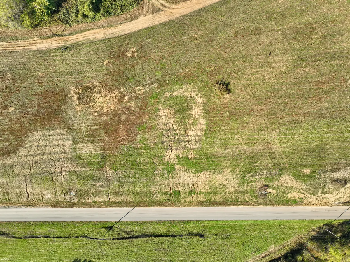 Lot 13 Eagle Vista Estates, Fisherville, KY 40023 - Image #1