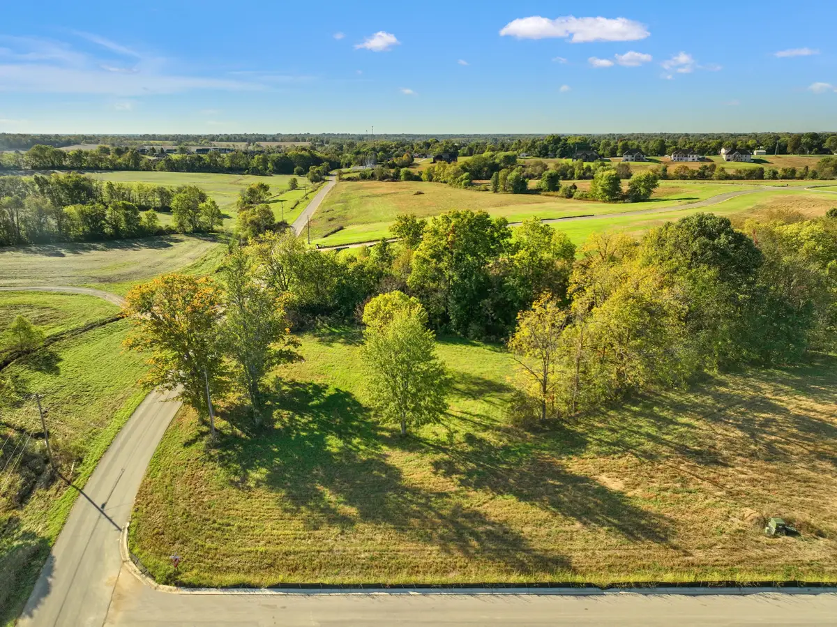 Lot 36 Eagle Vista Estates, Fisherville, KY 40023 - Image #1