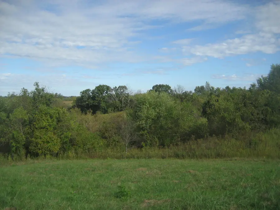 901 Hayden Brothers Lane, Springfield, KY 40069 - Image #3