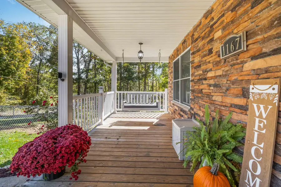 1167 Lakeshore Drive, Burnside, KY 42519 - Image #2