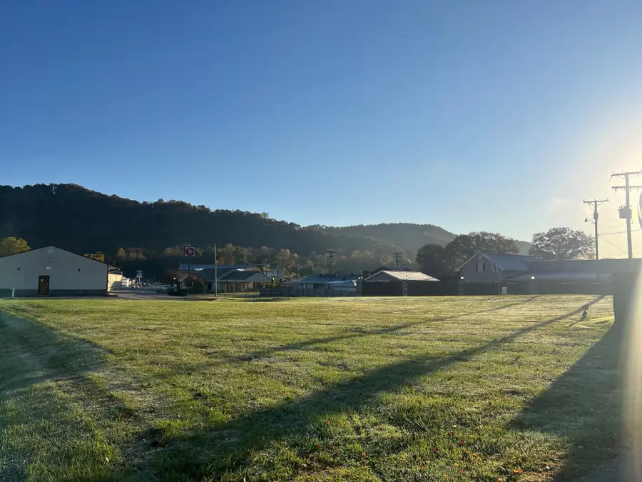 00 Ky Rt. 1428, Allen, KY 41601 - Image #2