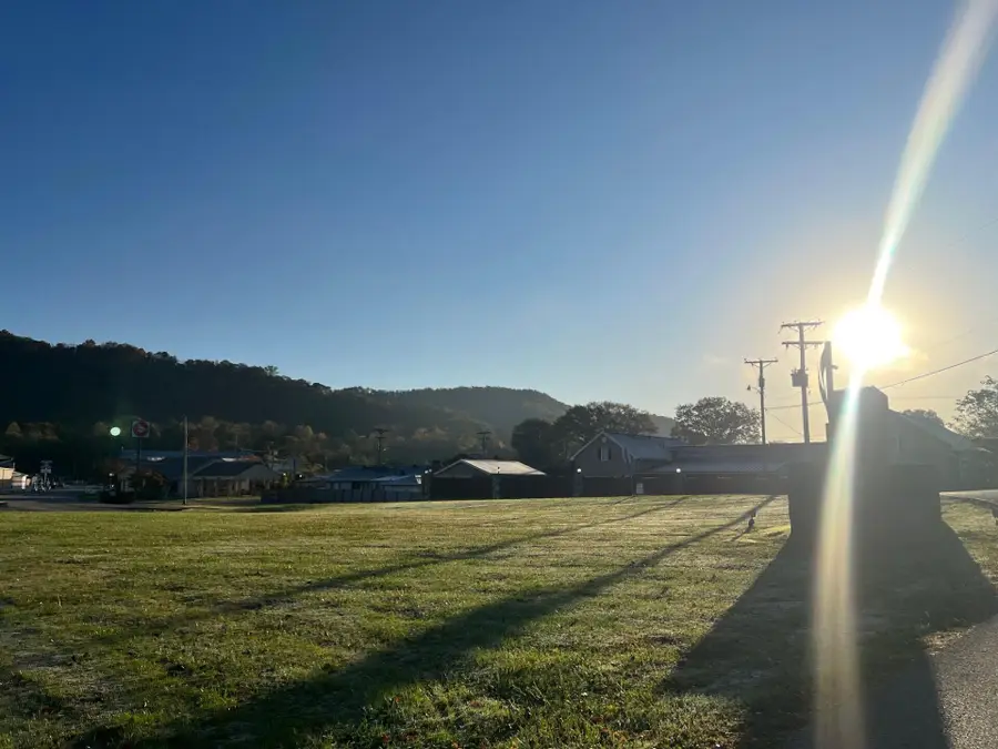 00 Ky Rt. 1428, Allen, KY 41601 - Image #3