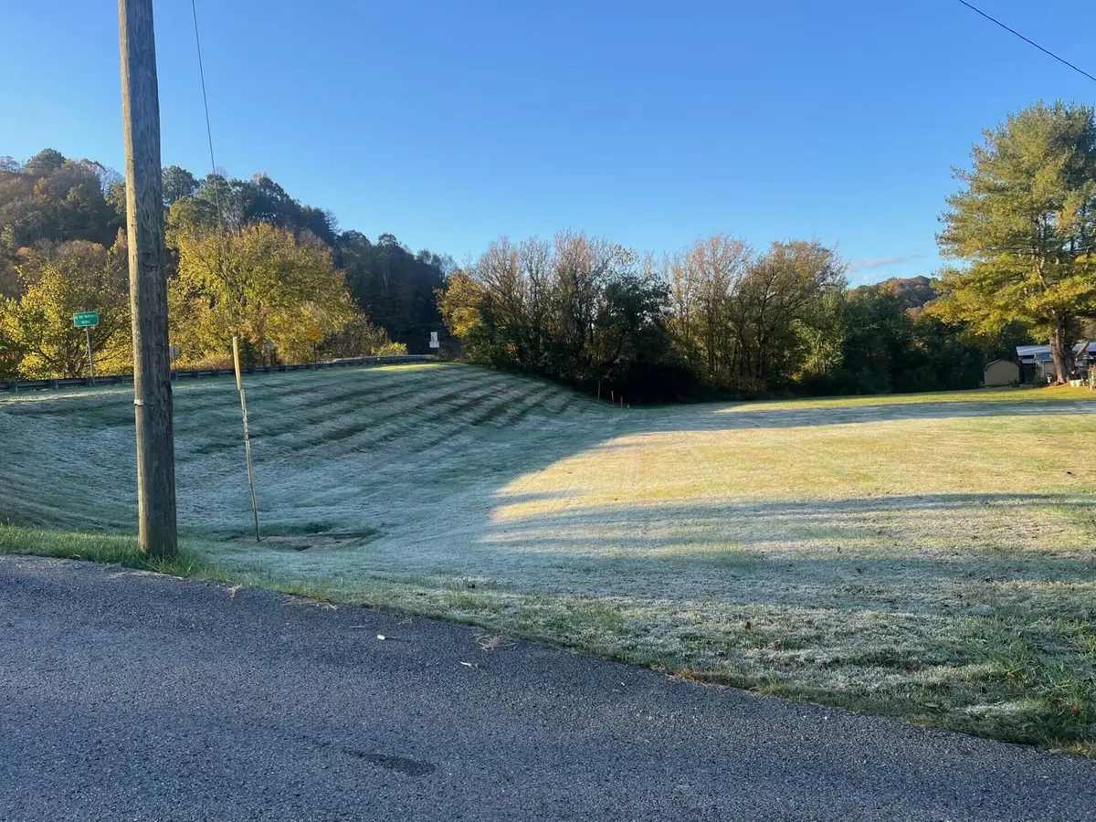 00 Ky Rt. 1428 Db624/pg496, Allen, KY 41601 - Image #1