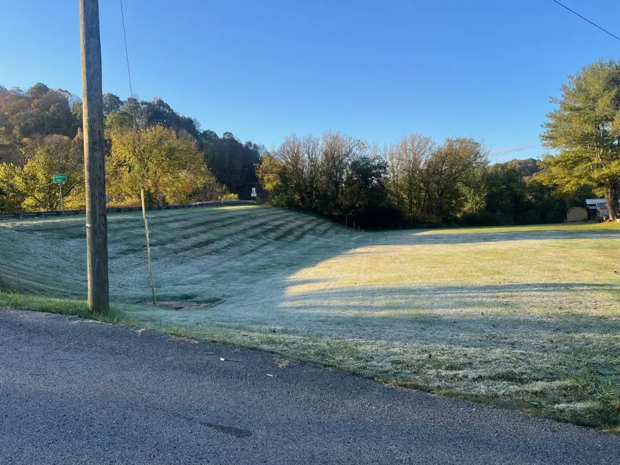 00 Ky Rt. 1428 Db624/pg496, Allen, KY 41601 - Image #2