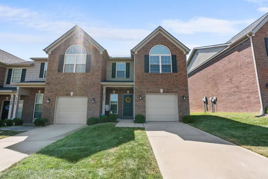 2757 Meadowsweet Lane, Lexington, KY 40511 - Image #2