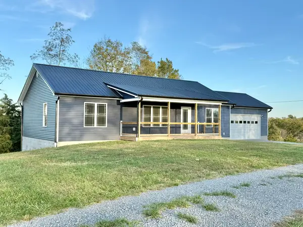 796 Hidden Acres, Mount Olivet, KY 41064