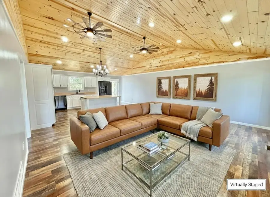 796 Hidden Acres, Mount Olivet, KY 41064 - #3