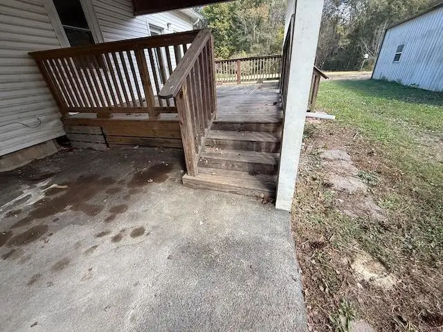 2114 S 211 Highway, Salt Lick, KY 40371 - Image #3