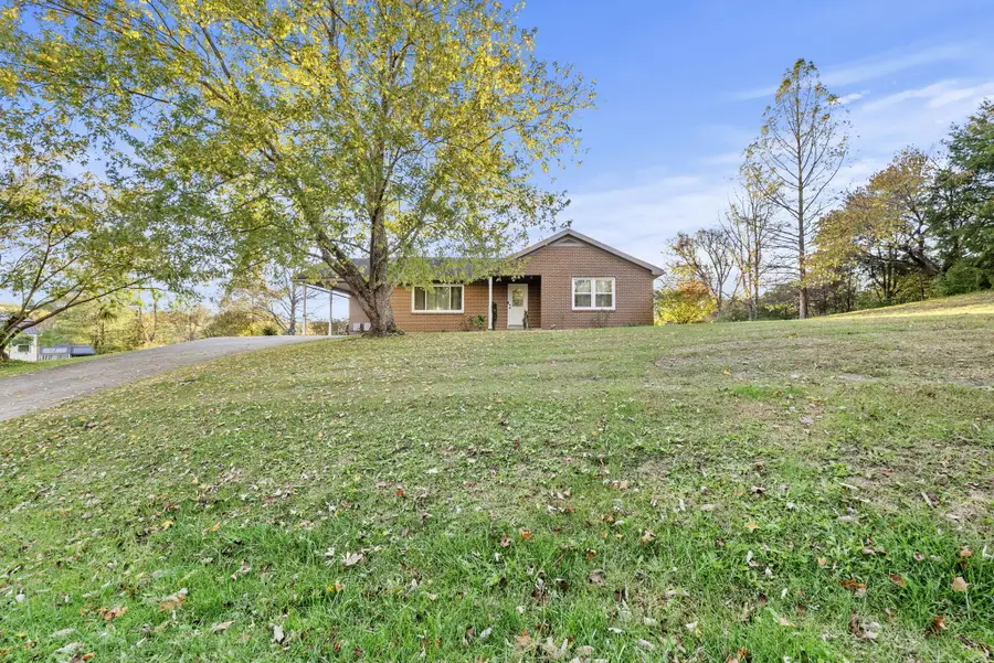 4805 Heekin Lawrenceville Road, Williamstown, KY 41097 - Image #2