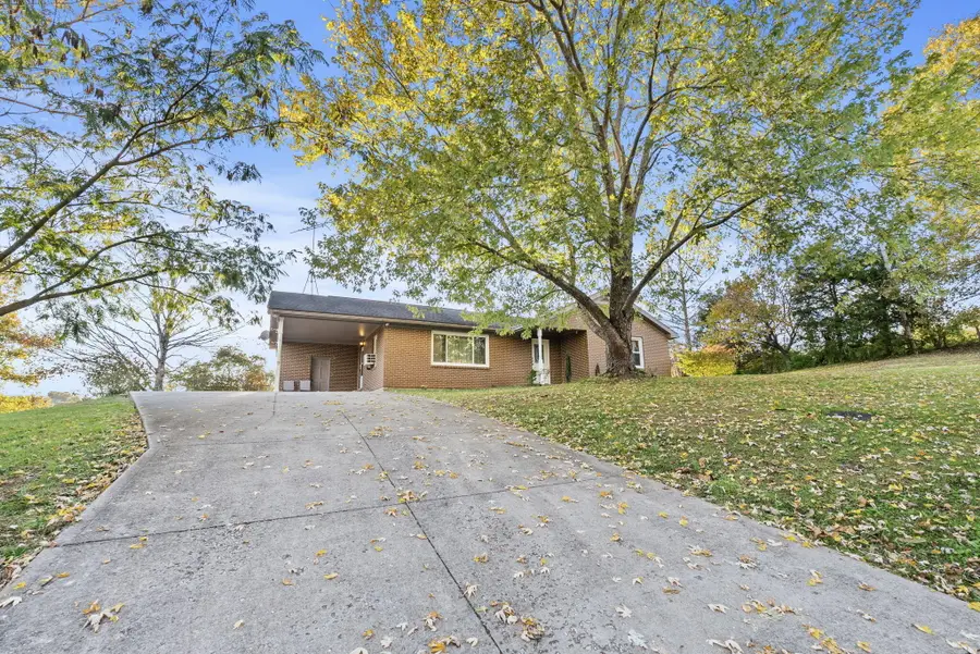 4805 Heekin Lawrenceville Road, Williamstown, KY 41097 - Image #3