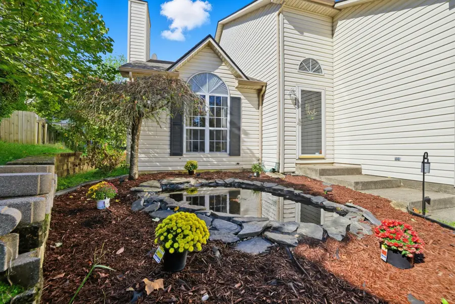 4505 Pentlalla Point, Lexington, KY 40515 - Image #3