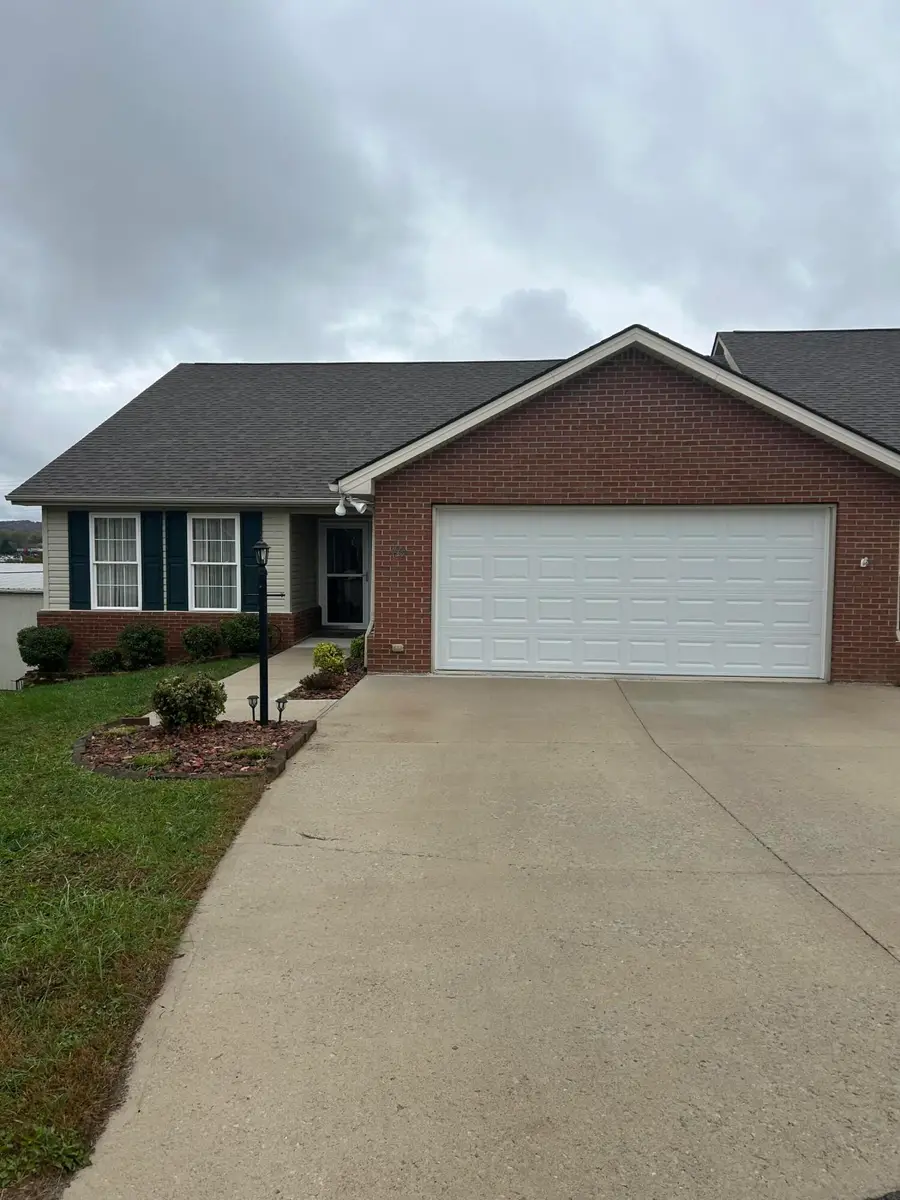 40 Harmony Drive, Somerset, KY 42503 - Image #3