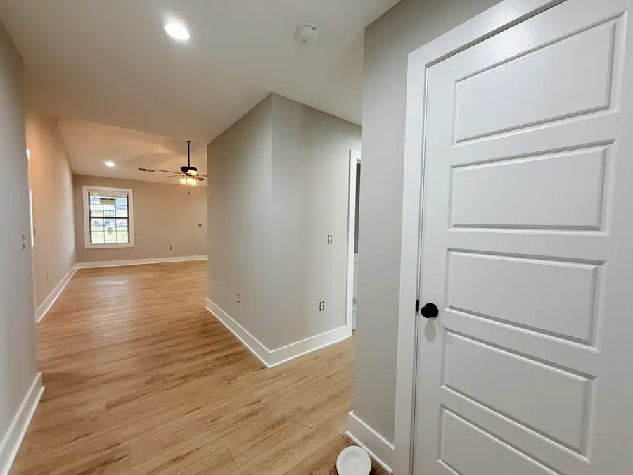 300 Whitley Way, Berea, KY 40403 - #2