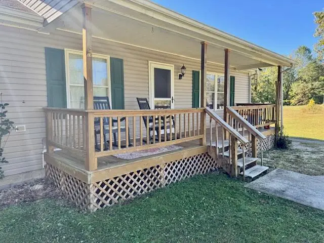 195 Walnut Road, Lily, KY 40740 - Image #2